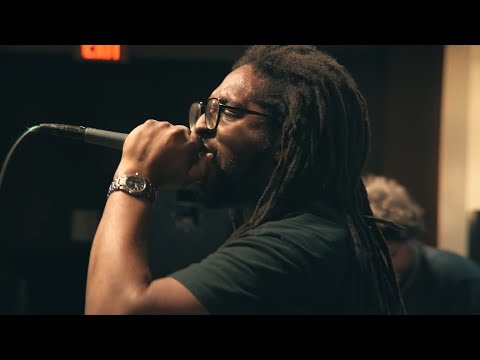 [hate5six] Soul Glo - April 10, 2022