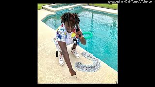 [FREE] GlokkNine x LPB Poody Type Beat &quot;Jit&quot; (Prod. Jetz)