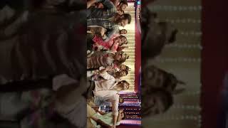 Download lagu Aadharu Aadharu/Yennai Arindhaal/landscape HD status mp3