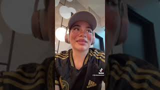 Vela por tus intereses.