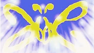 Download lagu HATI DAN CINTAMU | Lagu kenangan versi dangdut koplo terbaru 2019 Full lirik mp3