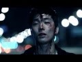 Huh Gak - I Told You I Wanna Die