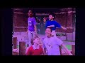 Barney Friends Season 4 Ep 7 Let S Build Together Lookin Around My Neighbourhood