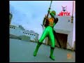 Powerrangers Ninjastrom Tamil Super Scenes