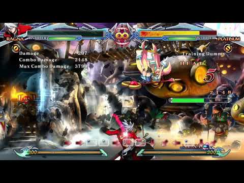 why i miss belial edge and dont