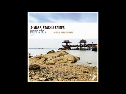 download lagu mp3 mp4 A mase Inspiration, download mp3 A mase Inspiration free download, download mp3 A mase Inspiration