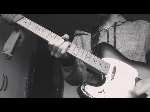 Elsewhere - Young The Giant