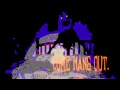 Phantom Puppet And Phantom Mangle Five Nights At Freddy World Teaser 2nd Something Episode 42