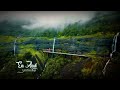 Thalattum Katre Vaa Song Whatsapp Status Ajith Trending Lovestatus Trendingstatus Jothiga Love