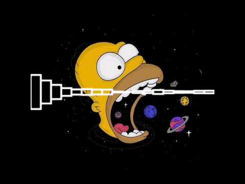 Ble ft. Baron & Kendy - eski to konn nous official (STELIO DSP)