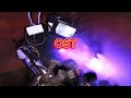 Skibidi Toilet 77 Part 3 Ost Dying Light Horizon