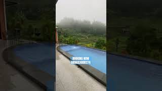 Download lagu Villa terbaru di cisarua puncak #villacisaruapuncakbogor #villamurahdicisarua mp3