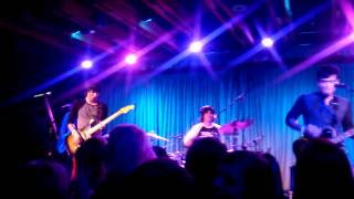 Marionette- King The Kid Phx,Az