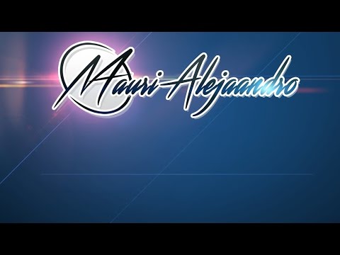 Bailame - Yandel Ft. Shaggy