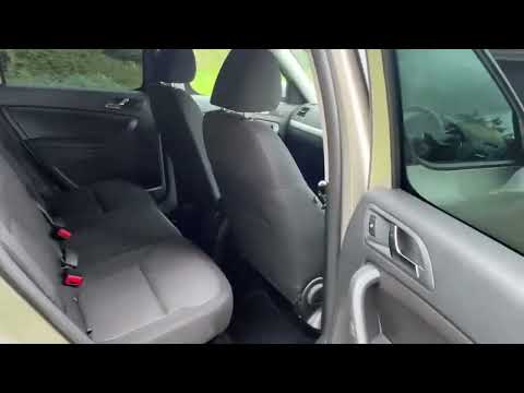 Click to display video