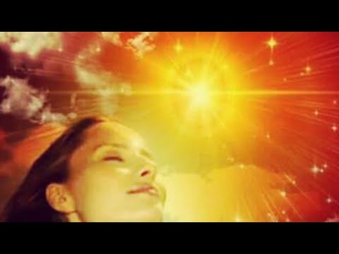Drishti ne tumhari baba II Bk-song II meditation song (video song)