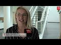Drenthe Nu van dinsdag 3 september 2019