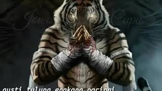 Download lagu Story wa keren mp3