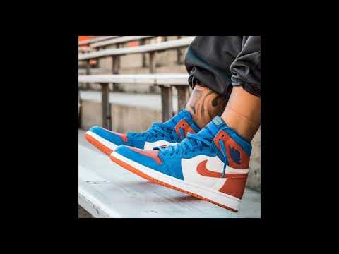 (FREE/USO LIVRE) Leozin x Yunk Vino x Dudu Type Beat - " Colapso " [GUITAR] (prod. @nereszz)