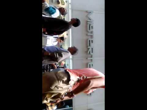 Colectivo klezmorino