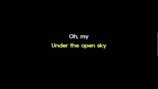 Lucky - Jason Mraz (Feat. Colbie Caillat)