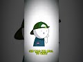 Wtf Bro Was Too Calm Funnyvideo USA Animation