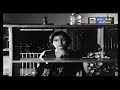 Uravugal Thodarkathai Song Aval Appadithaan உறவுகள் தொடர் கதை