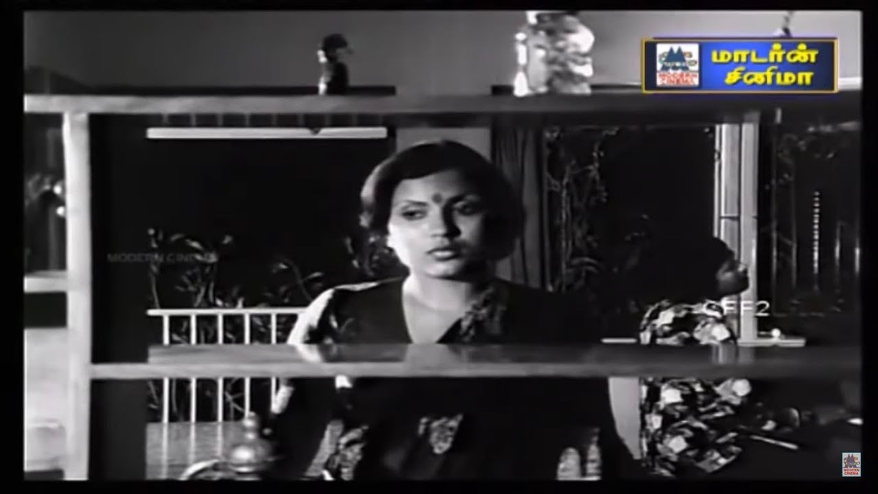 Uravugal Thodarkathai Song Lyrics | Aval Appadithan | K.J. Yesudas