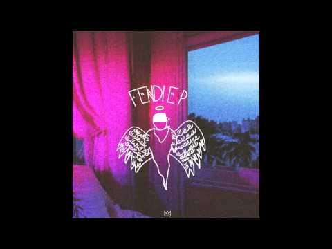 Lil Fendi - HML [prod. Quazar Makeinu]