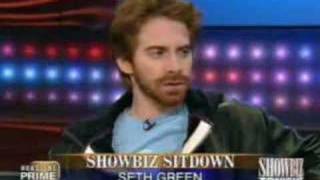 9/11 Revisited: Were explosives used? - Hollywood Response