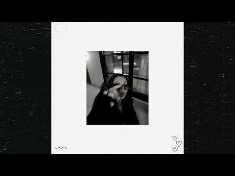 (FREE) skrt cobain x Yung Hurn Type Beat - "Zu Heiß"