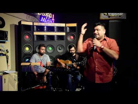 Gaurav Chopra BOLLYWOOD U...