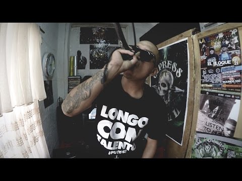 MicCheck | Carter B #1