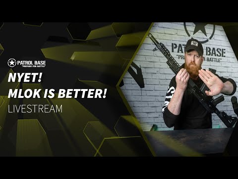 Specna Arms - SA-J07