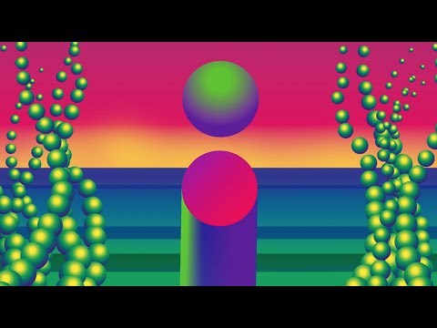 Video thumbnail for Just a Little Piece of Me