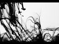 The Used-The Taste of Ink-Music Video 