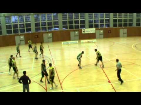 EBA C J17 Quart   Lleida