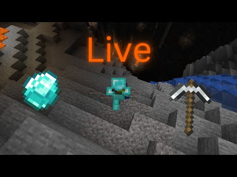 🔥EPIC Live Minecraft PVP Legacy with Lonny🔥