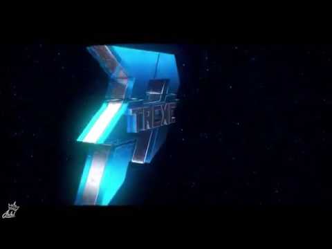 ✘ Armageddon XBL 2k14 ✘OLD Style  ✘ Welcome in 2k14 ✌️😏