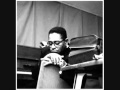 Dizzy Gillespie - School Days (1951)