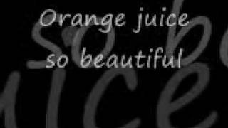 Asia Cruise - Walk Me Out with lyrics