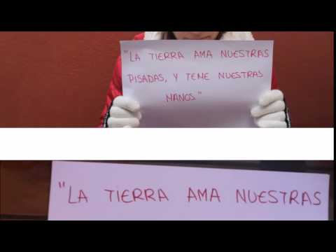 Lo que haces, ¡cuenta!