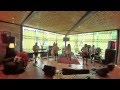 Ballads of the Cliche - Old Friend (Live at Sunday ...