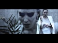 ALPINES - ZERO 