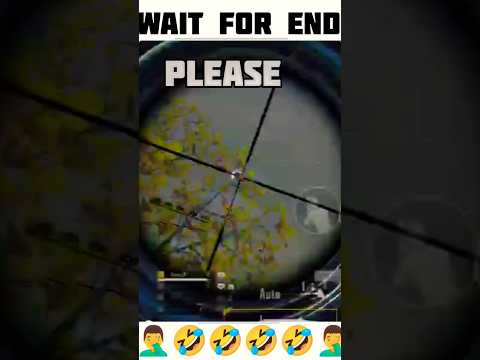 🥵Sevou trick 9 squad house  //wait for end 🥵#pubg #pubgmobile #sevou #levinho #bgmi #shorts #levinho