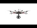 DJI Tutorials - D-RTK GNSS - D-RTK Module Installation