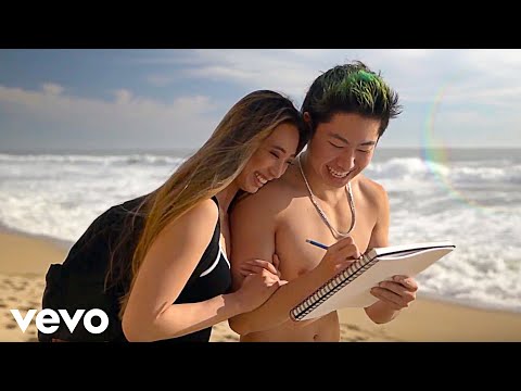 How To Draw (Official Music Video) - YouTube