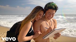 How To Draw (Official Music Video)