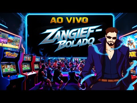 bolado vs dark money match