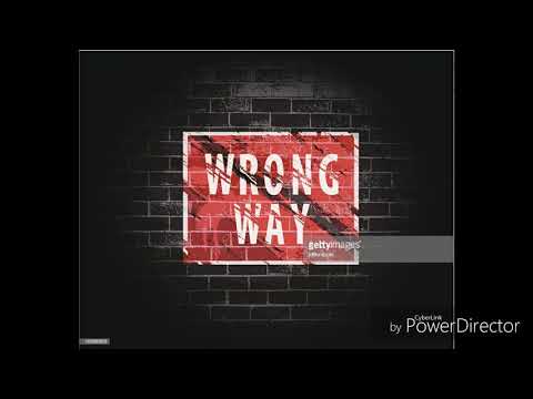 Bryna x Kornas SW (Miejskie Getto)  - "Zamknięty Teren"